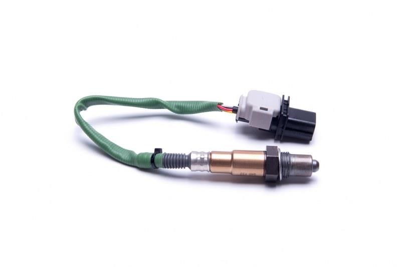 фото №10, Датчик лямбда-зонд ford galaxy iii mondeo v s-max