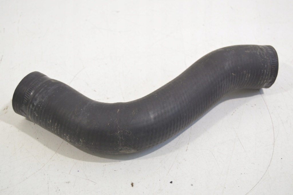 фото №1, Шланг wąż wody рідина mercedes w126 s klasa sec 1265014782