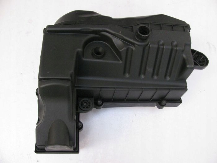 фото №6, Vw touran 1.4 tsi 11-15 корпус фільтра повітря