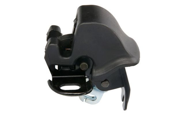 фото №1, Замок дверь 6010-09-032433p blic