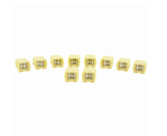 фото №1, Предохранитель 60 amp 58v ford transit tourneo