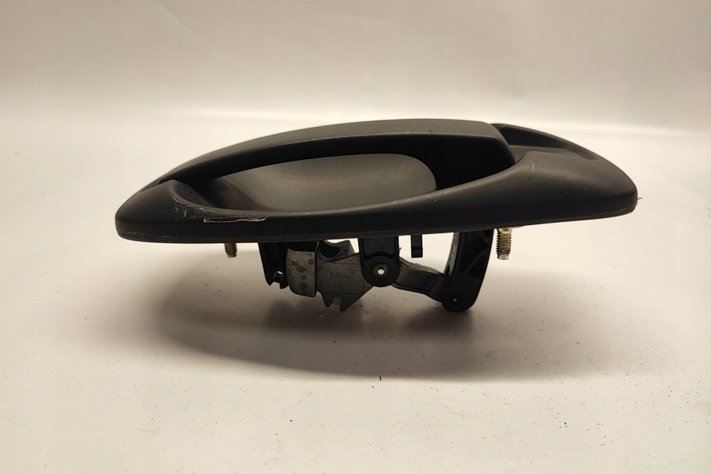 фото №9, Ручка задних левых дверь fiat doblo mpv 263_ 7355454960 1.6l дизель