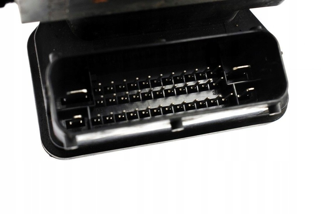 фото №13, Насос тормозная abs hyundai ix35 09- 1.7 crdi