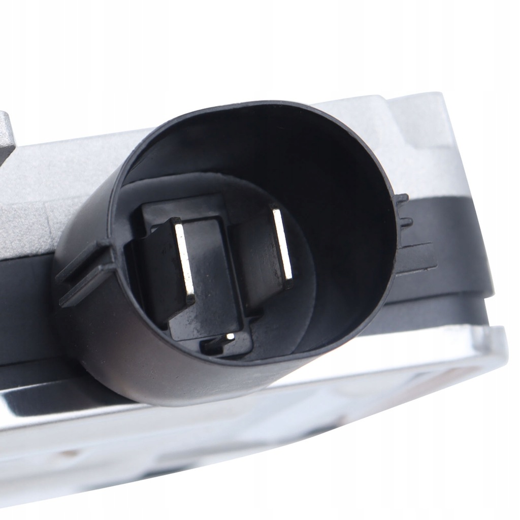 фото №6, Модуль блок керування вентилятора v40 v60 xc60 s60 s80 kuga s-max galaxy