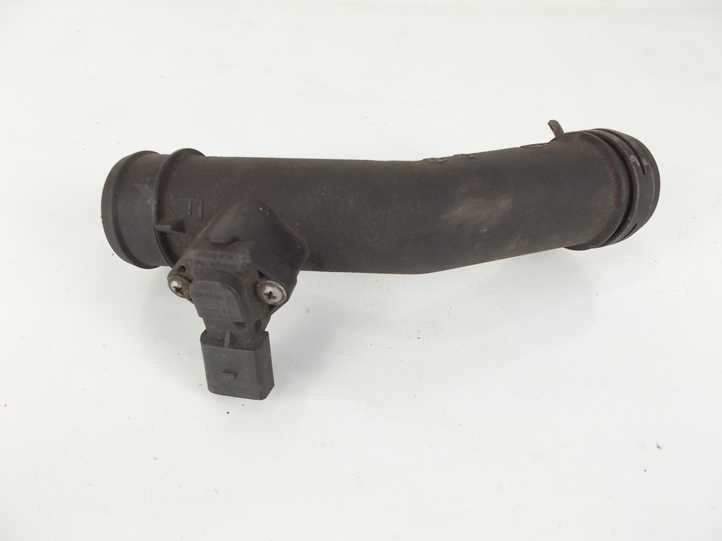 фото №1, Map датчик 0281002177 1,9 tdi