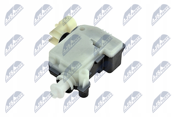 фото №13, Привід кришка заливної пального opel insignia 2008-2016,astra j