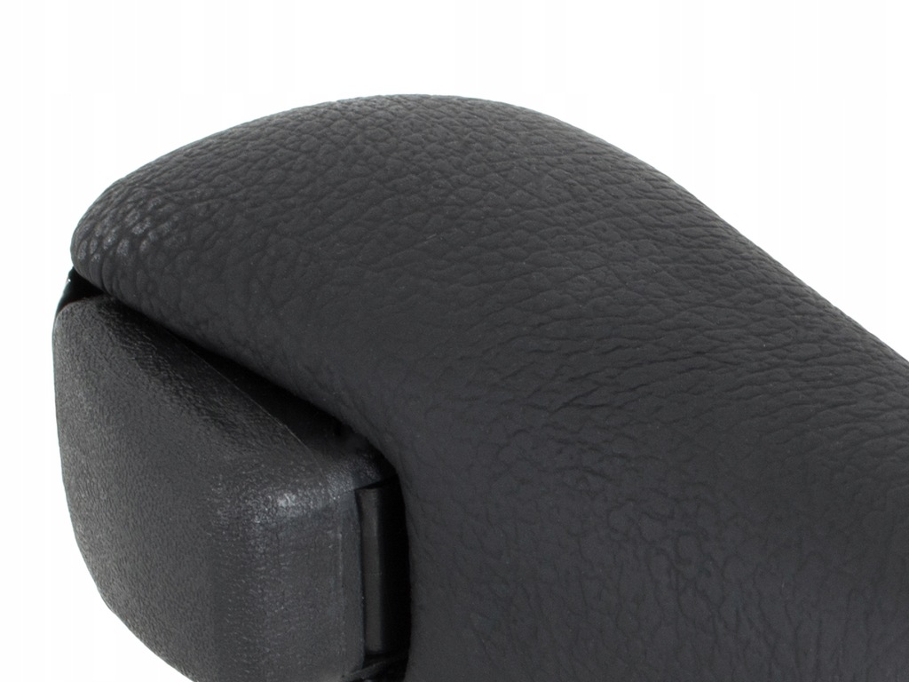 фото №8, Ручка рычаг переключения передач автоматическая коробка передач do bmw 3 e90 e91 e92 e93