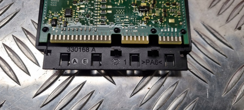 фото №6, Bmw f22 f23 модуль led касета лампи 7363091