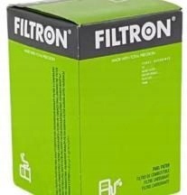 Купити Filtron фільтр пального дизель prosty 8mm 104x36