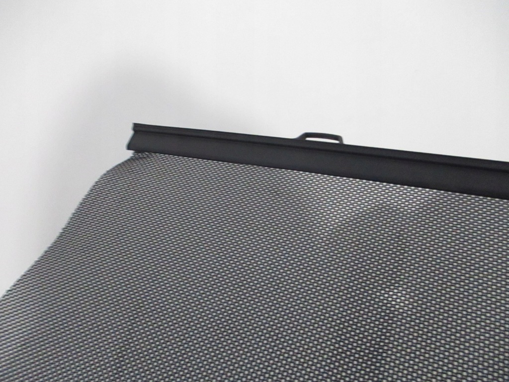 фото №7, C4 picasso grand шторка жалюзи стекло