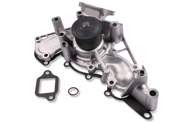 фото №1, Hepu насос wody lexus gs 430 00-