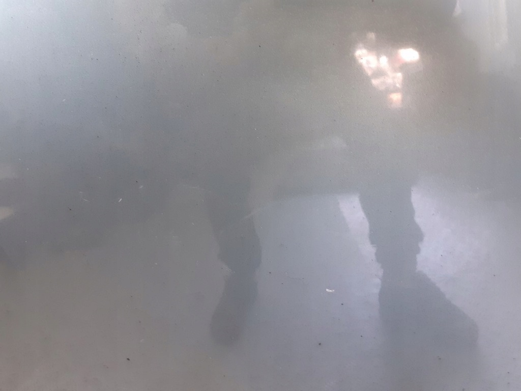 фото №6, Капот renault megane ii ted97