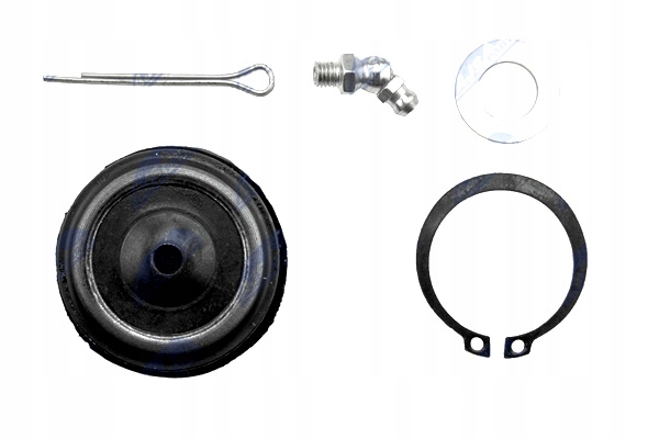 фото №9, Nty zsd-ch-022 шарнір кріпильний / напрямна