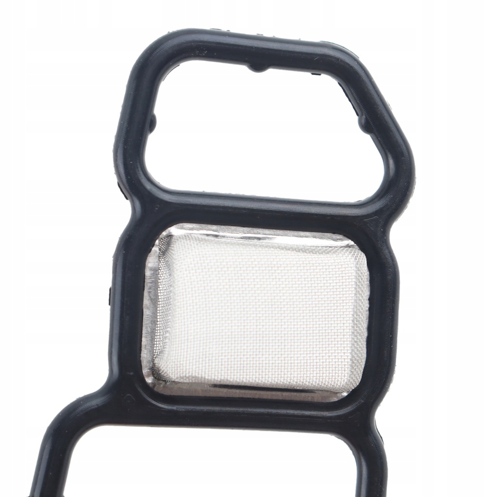 Прокладка клапана vtec 15826-rna-a01 honda accord civic cr-v r18 r20 Недорого