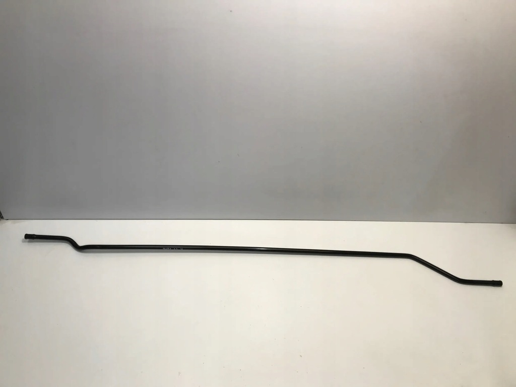 фото №1, Cupra born vw id.3 id3 2022 труба wąż шланг wody 1ea121064