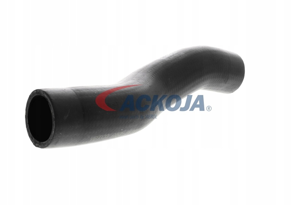 фото №10, Шланг wąż интеркулер do kia cee'd cerato rio