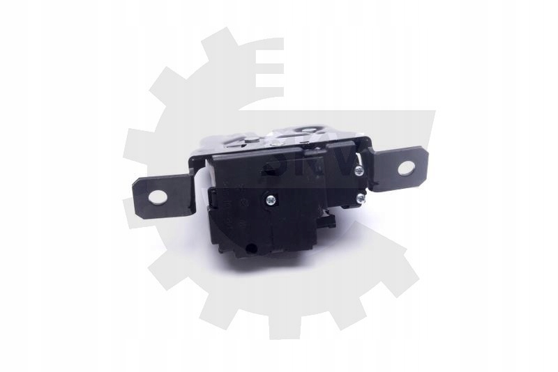 фото №14, Замок крышки багажника skv 16skv374 51247248075 bmw 1, i3