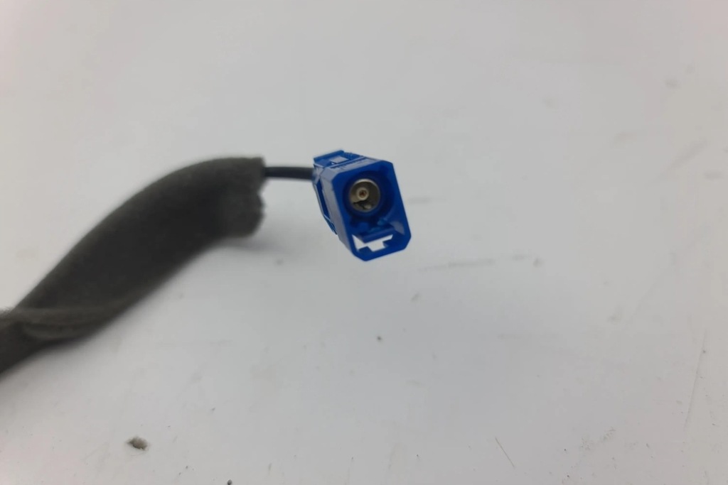 фото №7, Антенна nissan qashqai ii j11, j11_ 259756rr0a 1.3l бензиновый 2021