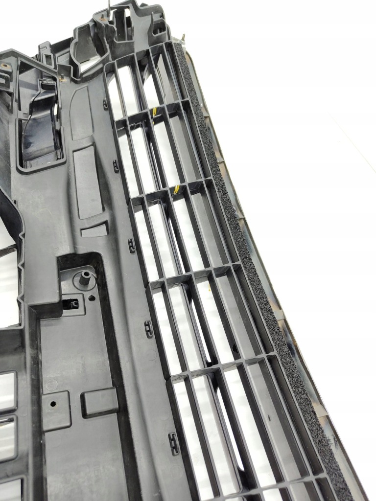 Lexus nx рестайлинг  решётка радиатора хром решётка  радиатора 52112-78310 Цена