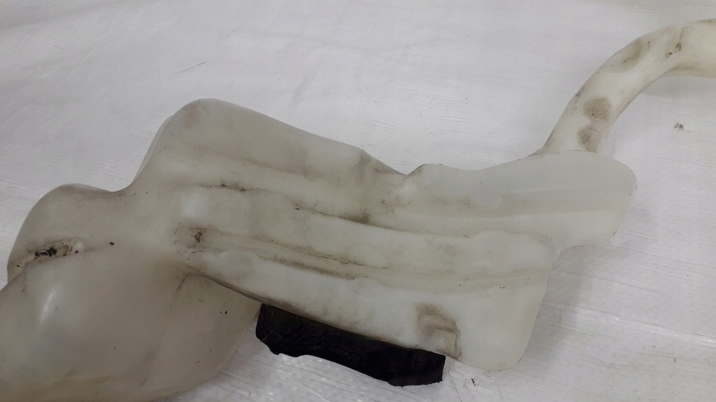 фото №10, Бачок рідина do омивача vw new beetle 1c0955453a 1c0955453d