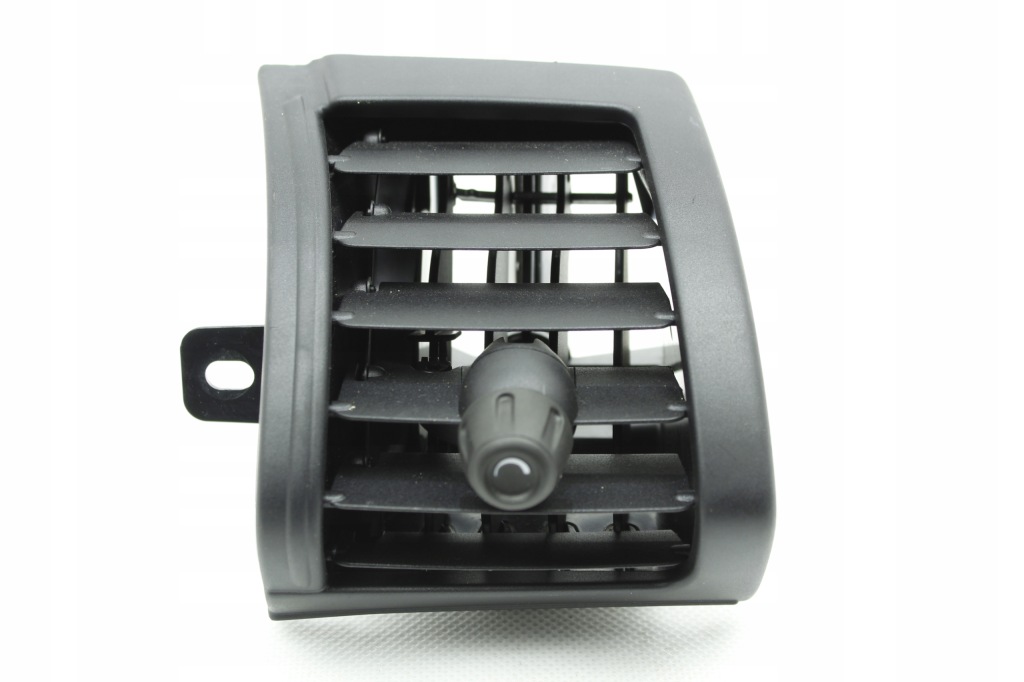 Купить Решётка обдув правая передняя mini f55 f56 f57