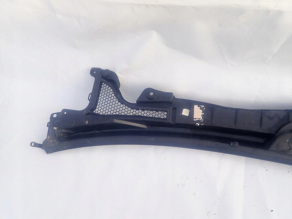 фото №5, Alfa romeo stelvio 16- жабо