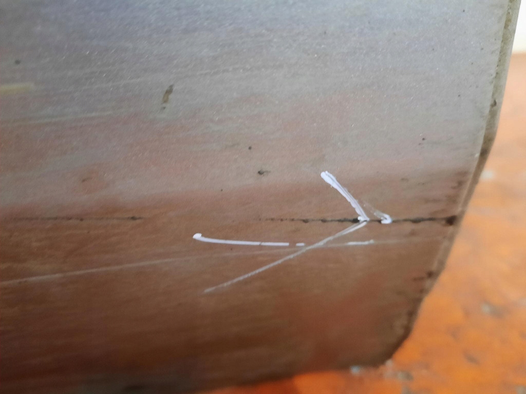 фото №9, Fiat doblo i 1 01-05 дверь боковой сдвижные правое 647