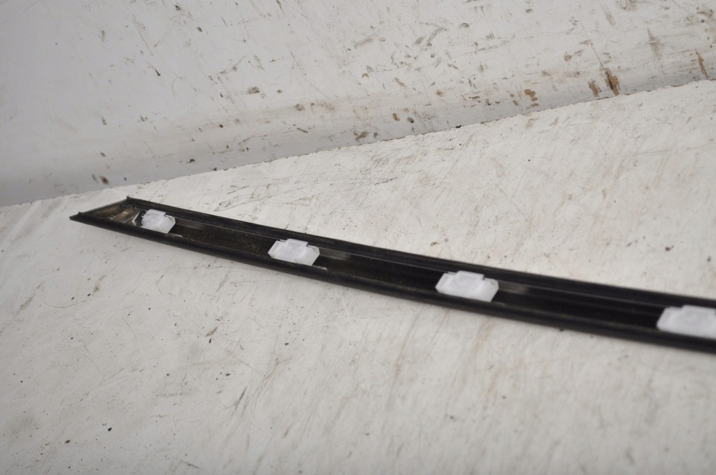 фото №10, Peugeot 3008 ii молдинг крыша кровельная левая