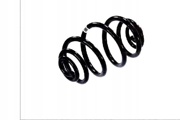 фото №2, Magnum технология sw071mt пружина подвеска