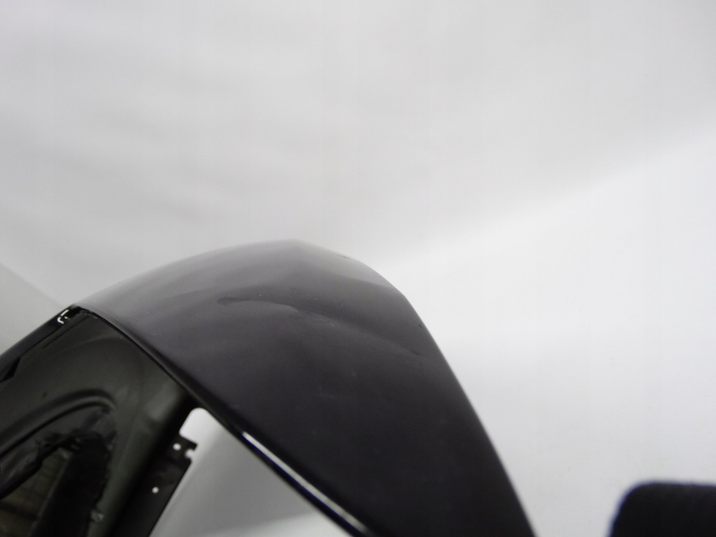 Maserati levante 16-24 крыло  правый  передний a5179h оригинальный в Украине