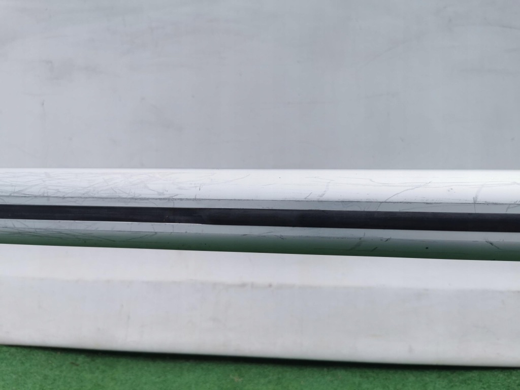 Рейлинги кровельные балка vw caddy 2k7 21- 2k7071151 2k7860026f Недорого