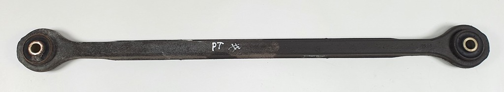 фото №1, Рычаг задняя задний alfa romeo 147