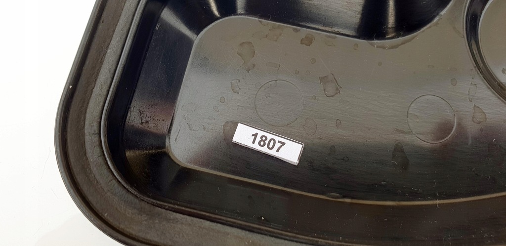 фото №10, Vw bora крышка крышка заглушка лампы лампа перед левая