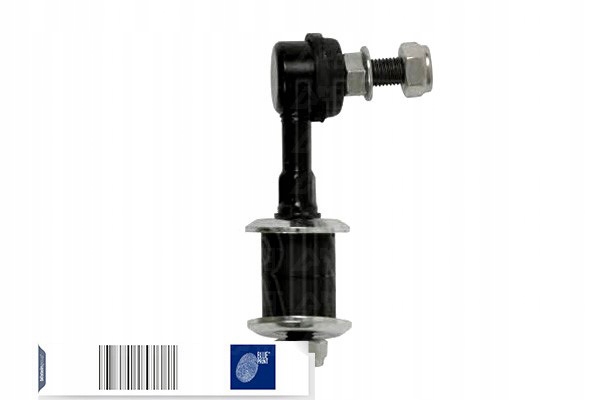 фото №15, Cznik стабилизатора передний nissan maxima a32 94-,