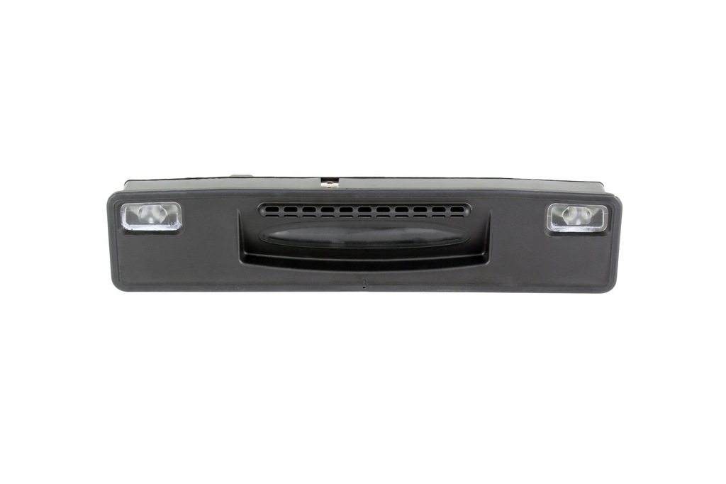 фото №1, Кнопка контактор кришки багажника focus mk3 lift