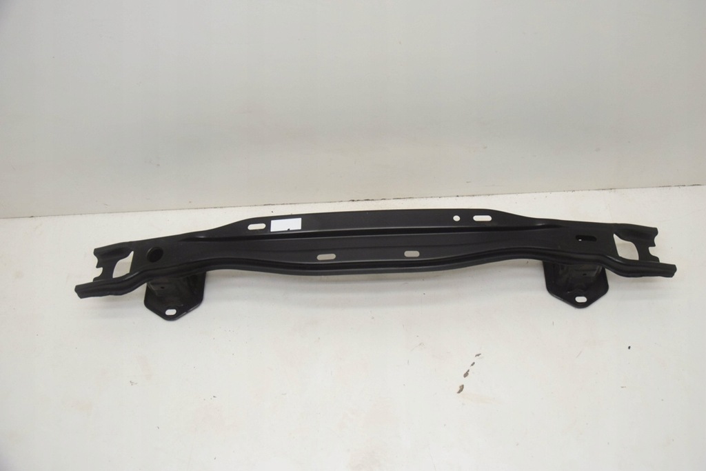 фото №8, Балка бампера задняя bmw 4 coupe f32, f82 7285542 2015