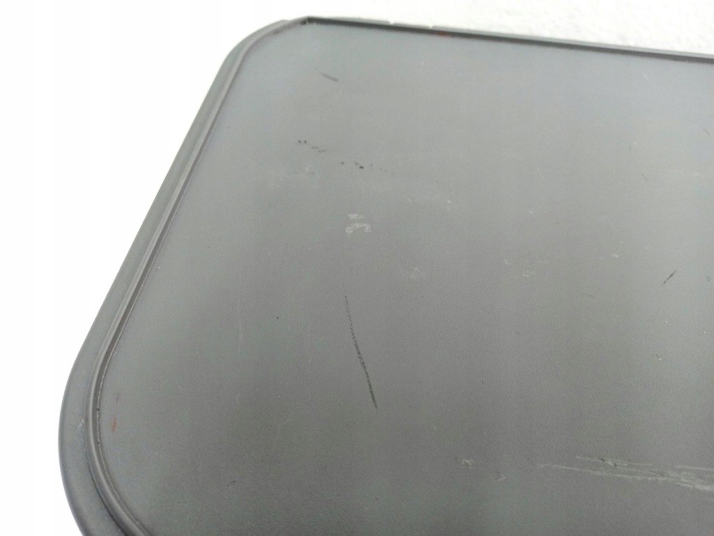 фото №12, Bmw 3 e92 e93 2010 обшивки багажника