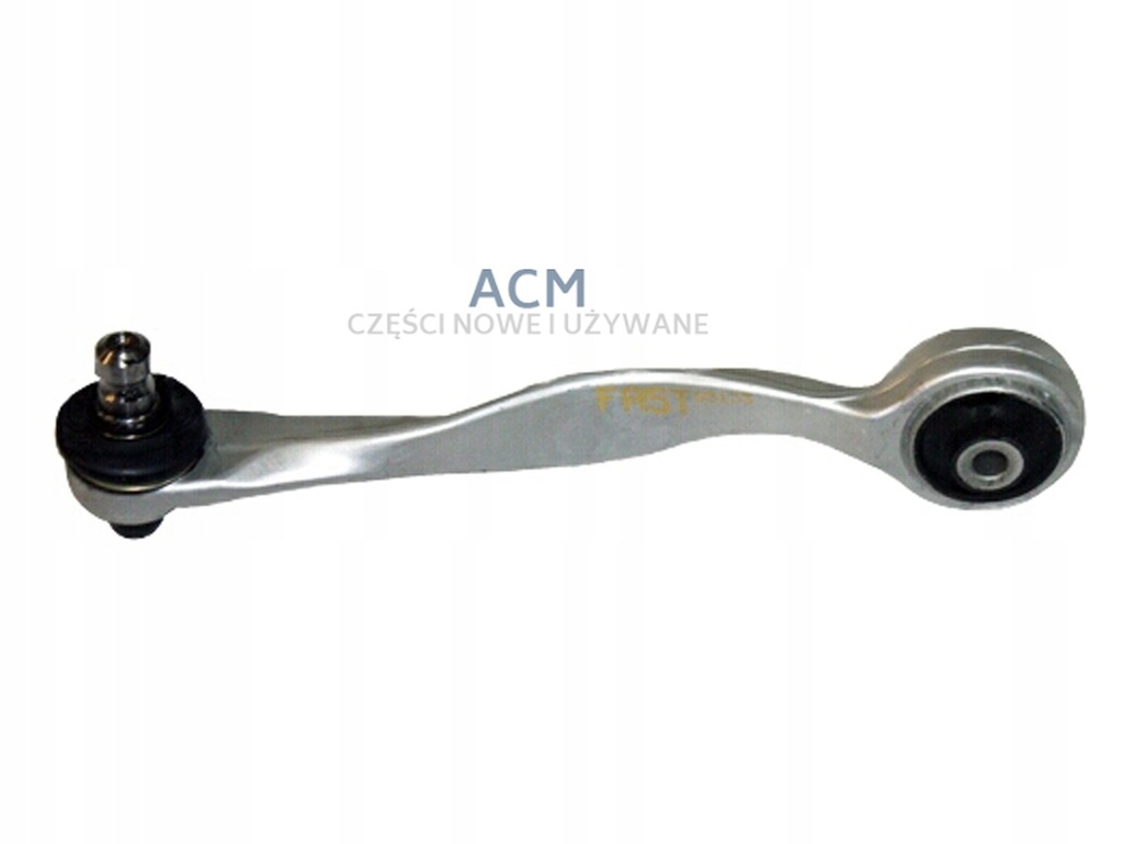 фото №1, Fast ft15511 рычаг