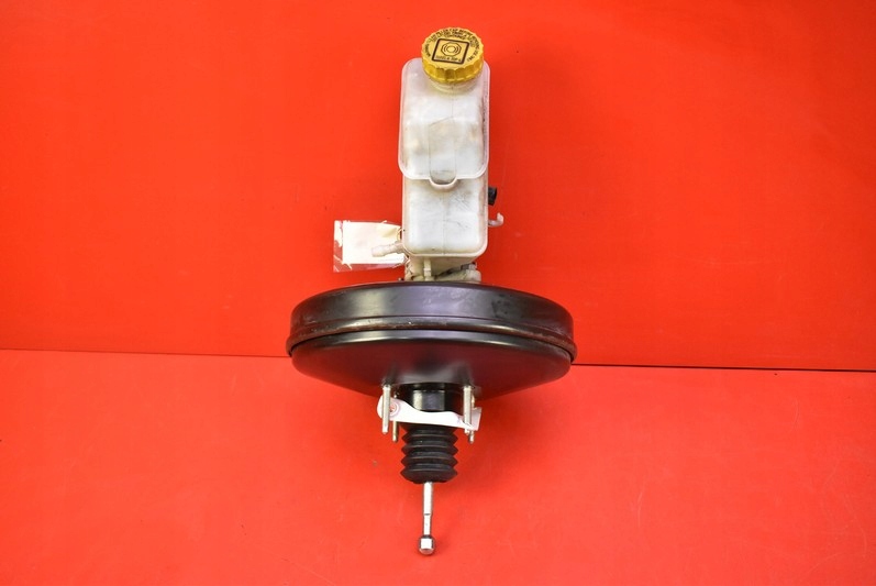 фото №6, Усилитель тормозов насос тормозная 0204054155 51837274 alfa romeo mito 1.3 jtdm 90 km