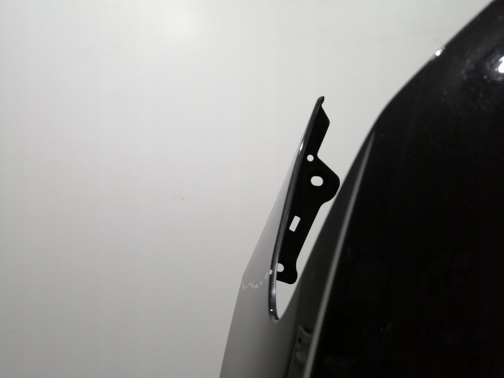 фото №10, Audi a6 c8 4k крыло левый передний перед