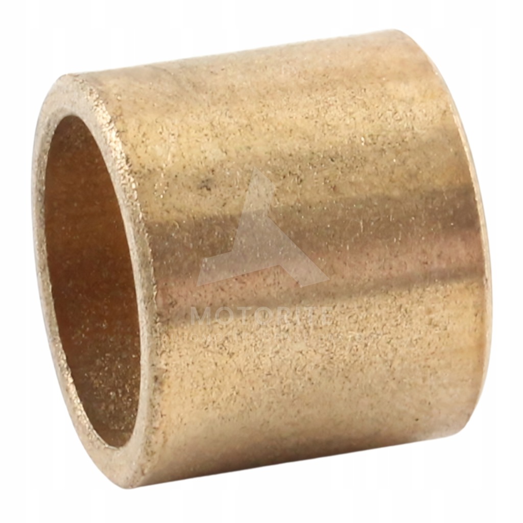 фото №1, Втулка стартер типу bosch femsa