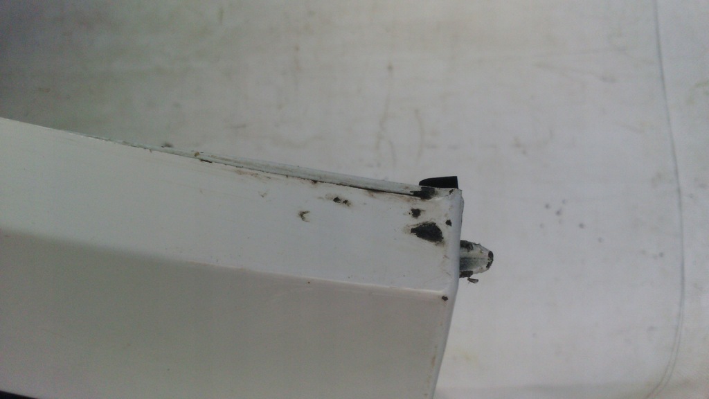 фото №12, Bmw 1 f20 f21 бампер перед передний 11-15r.