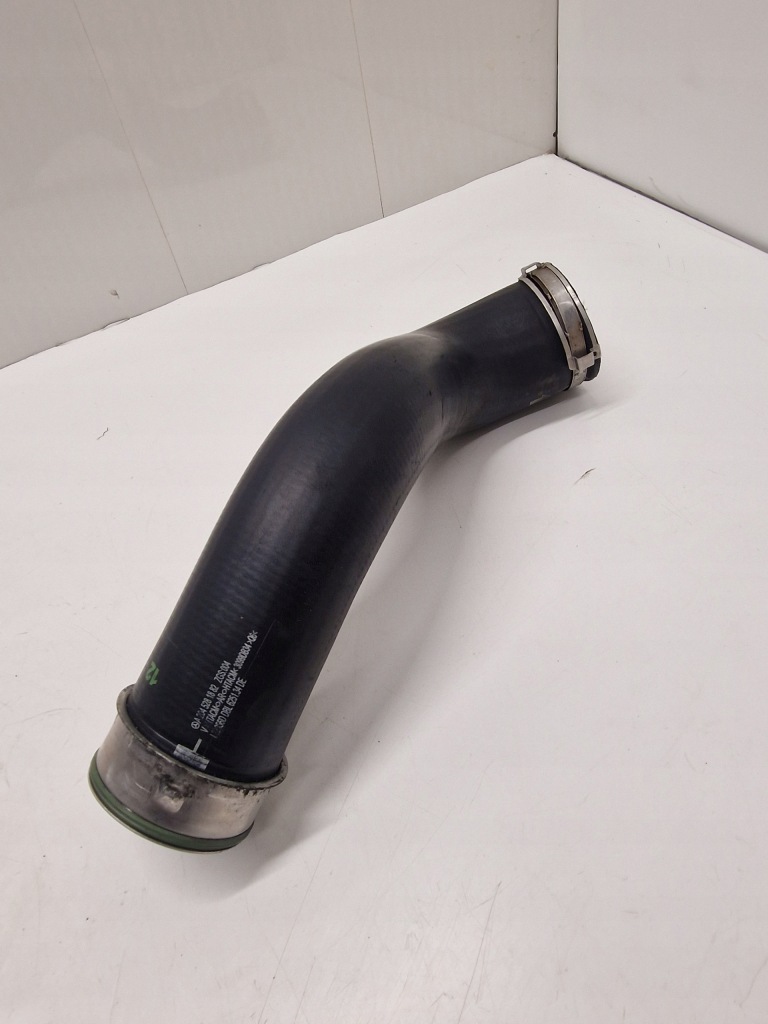 Купить Шланг интеркулер mercedes w204 2.2 a2045281882