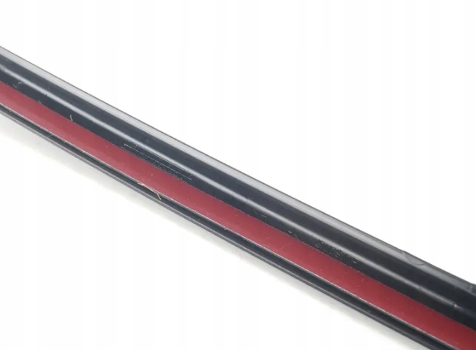 Молдинг декоративна ліва bmw mini r50 r53 51367037401 Ціна