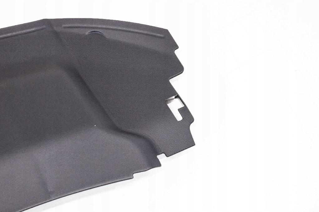 фото №7, Audi a7 sportback 4g защита радиатора 4g8807081a9b9 2013 nowa оригинальная