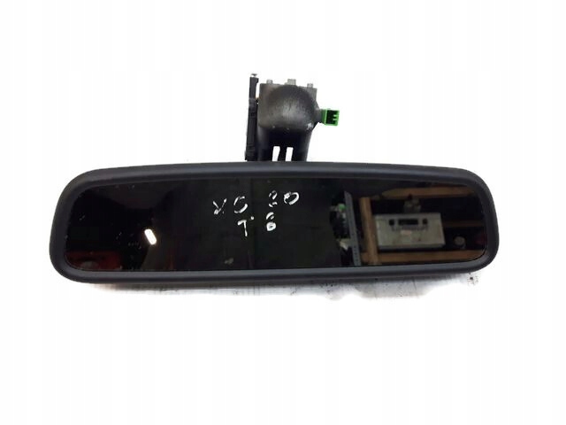 фото №1, Volvo xc60 t6 дзеркало заднього виду внутрішнє 30762856