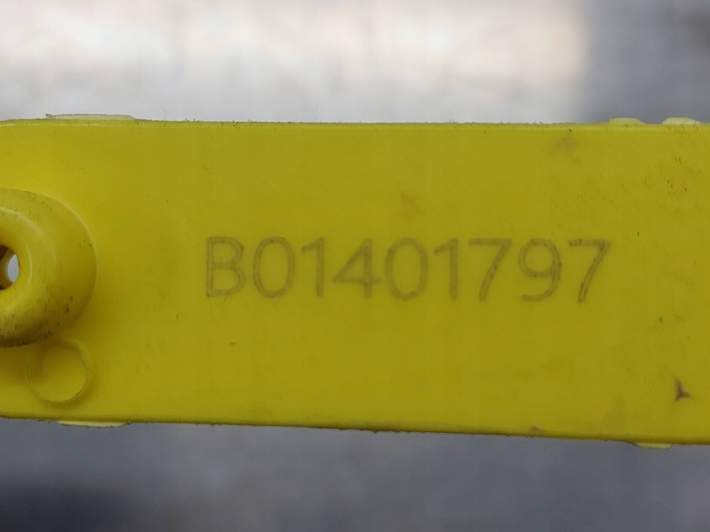 фото №10, Volvo xc60 ii 2 2017+ d3 d4 d5 t5 t6 важіль перед правий нижній 31360651