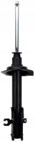 фото №1, Kyb kyb339141 амортизатор