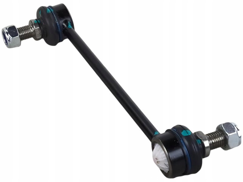 фото №10, Соединитель стабилизатора. vw p. sharan le/pr