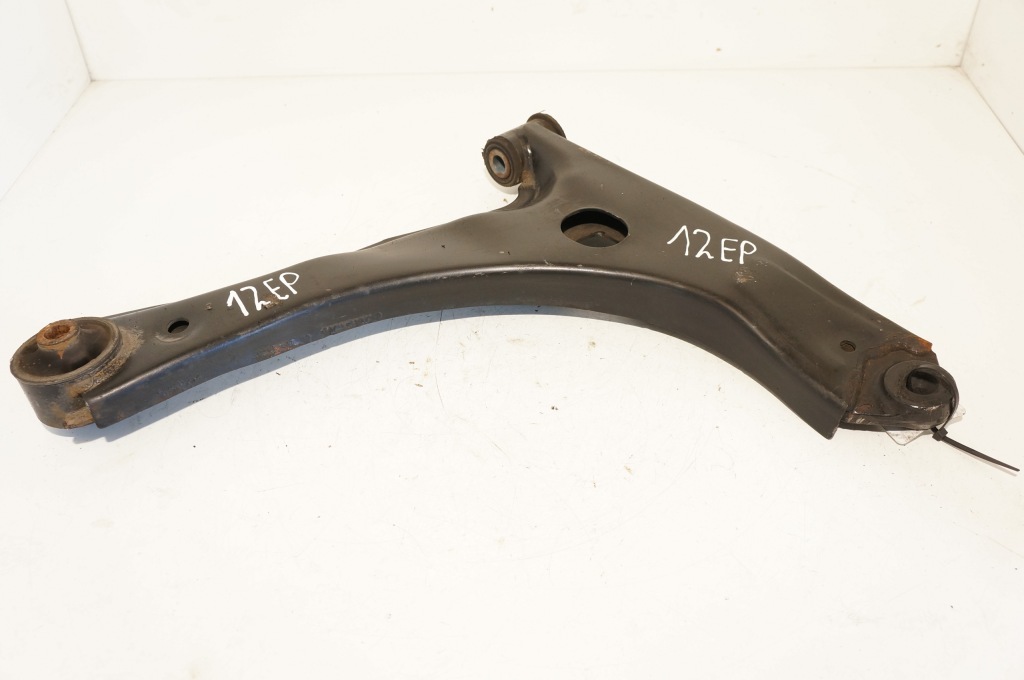 Купить Рычаг правый перед ford transit mk8 custom bk21-3a052-af
